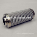 Elemento de filtro de tubería de alta presión 0160D010BN3HC Cartucho de filtro de tubería 0160D010BN3HC Elemento de filtro de aceite 0160D010BN3HC